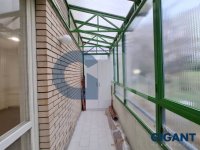 Nekretnina: VRACAR Lamartinova ID: 9604527