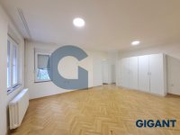 Nekretnina: VRACAR Lamartinova ID: 9604527