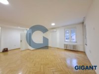 Nekretnina: VRACAR Lamartinova ID: 9604527