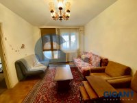 Nekretnina: VOZDOVAC Braće Jerković ID: 93377712