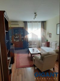 Nekretnina: STARI GRAD Tadeuša Košćuška ID: 9608321