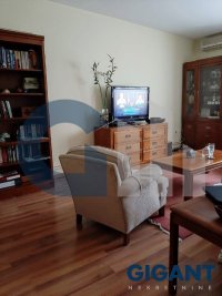 Nekretnina: STARI GRAD Tadeuša Košćuška ID: 9608321