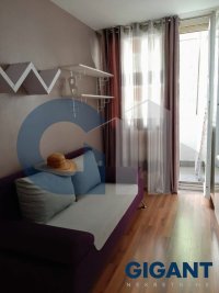 Nekretnina: STARI GRAD Tadeuša Košćuška ID: 9608321