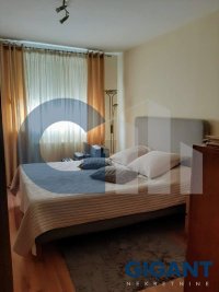 Nekretnina: STARI GRAD Tadeuša Košćuška ID: 9608321