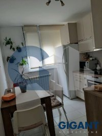 Nekretnina: STARI GRAD Tadeuša Košćuška ID: 9608321