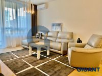 Nekretnina: SAVSKI VENAC Nikolaja Kravcova ID: 95390222