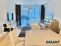 Nekretnina: SAVSKI VENAC Nikolaja Kravcova ID: 95390222