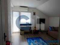 Nekretnina: OPŠTINA ZEMUN Đure Gajića ID: 93733632