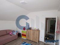 Nekretnina: OPŠTINA ZEMUN Đure Gajića ID: 93733632