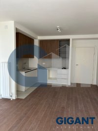 Nekretnina: SAVSKI VENAC Luke Ćelovića Trebinjca ID: 93743632