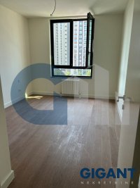 Nekretnina: SAVSKI VENAC Luke Ćelovića Trebinjca ID: 93743632