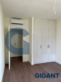 Nekretnina: SAVSKI VENAC Luke Ćelovića Trebinjca ID: 93743632