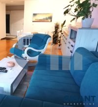 Nekretnina: PALILULA Milorada Dimitrijevića ID: 95135224