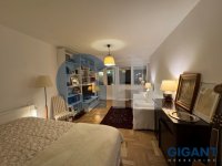 Nekretnina: OPŠTINA NOVI BEOGRAD Aleksinačkih rudara ID: 9604630