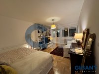 Nekretnina: OPŠTINA NOVI BEOGRAD Aleksinačkih rudara ID: 9604630