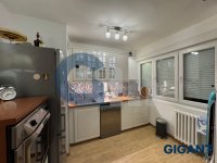 Nekretnina: OPŠTINA NOVI BEOGRAD Aleksinačkih rudara ID: 9604630