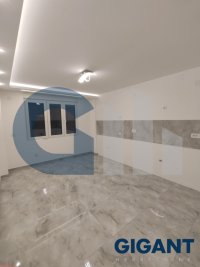 Nekretnina: ZVEZDARA Branka Krsmanovića ID: 95704130