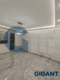 Nekretnina: ZVEZDARA Branka Krsmanovića ID: 95704130