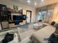 Nekretnina: OPŠTINA NOVI BEOGRAD Španskih boraca ID: 94483164