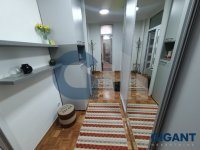 Nekretnina: VRACAR Danila Kiša ID: 93070759