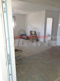 Nekretnina: VOZDOVAC Jakova Galusa-Jajinci ID: 790593418