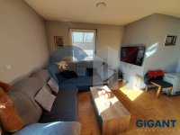 Nekretnina: ZVEZDARA Vitezova Karađorđeve zvezde ID: 88044954