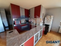 Nekretnina: ZVEZDARA Vitezova Karađorđeve zvezde ID: 88044954
