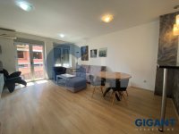 Nekretnina: VRACAR Golubačka ID: 93761632