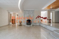 Nekretnina: SURCIN Surcin ID: 92513