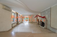 Nekretnina: SURCIN Surcin ID: 92513