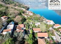 Nekretnina: Na prodaju porodicna kuca Stoliv Kotor