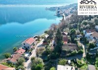 Nekretnina: Na prodaju porodicna kuca Stoliv Kotor