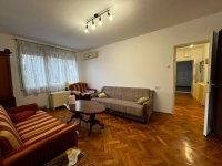 Nekretnina: 1.0 Karaburma, Pera Ćetkovića