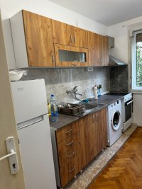 Nekretnina: 1.0 Karaburma, Pera Ćetkovića