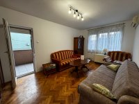 Nekretnina: 1.0 Karaburma, Pera Ćetkovića