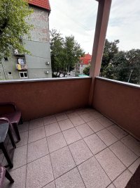 Nekretnina: 1.0 Karaburma, Pera Ćetkovića