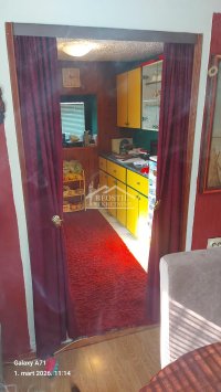 Nekretnina: Stara Pazova - Golubinci - 92m2 + 7.62a ID#24843