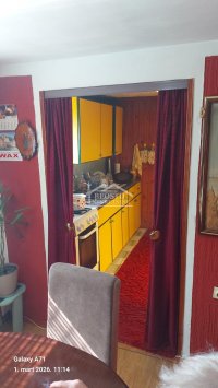 Nekretnina: Stara Pazova - Golubinci - 92m2 + 7.62a ID#24843