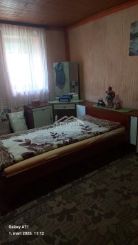 Nekretnina: Stara Pazova - Golubinci - 92m2 + 7.62a ID#24843