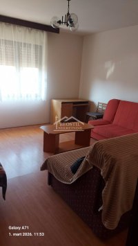 Nekretnina: Stara Pazova - Golubinci - 2.0 ID#24842