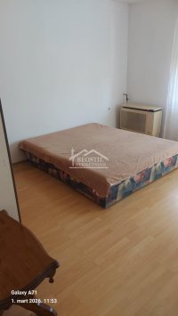 Nekretnina: Stara Pazova - Golubinci - 2.0 ID#24842