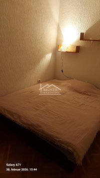 Nekretnina: Čukarica - Žarkovo - 1.5 ID#24841