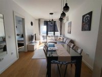 Nekretnina: Lux, namešten 2.0 stan na top lokaciji ID#4258