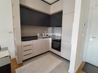 Nekretnina: Lux, namešten 2.0 stan na top lokaciji ID#4258