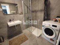 Nekretnina: Lux, namešten 2.0 stan na top lokaciji ID#4258