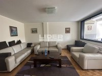 Nekretnina: Dvosoban stan sa terasom 56m2 na top lokaciji ID#3520