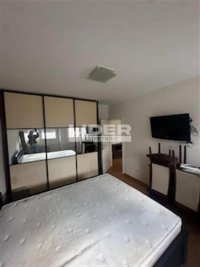 Nekretnina: Dvosoban stan sa terasom 56m2 na top lokaciji ID#3520