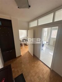 Nekretnina: Dvosoban stan sa terasom 56m2 na top lokaciji ID#3520