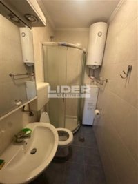 Nekretnina: Dvosoban stan sa terasom 56m2 na top lokaciji ID#3520