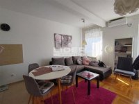 Nekretnina: 2.0 stan na odličnoj lokaciji ID#135978